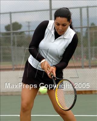 Thumbnail 2 in Montclair @ Chaffey photogallery.