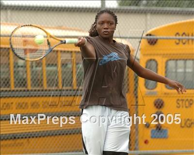 Thumbnail 3 in Montclair @ Chaffey photogallery.