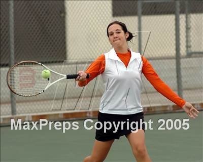 Thumbnail 2 in Montclair @ Chaffey photogallery.