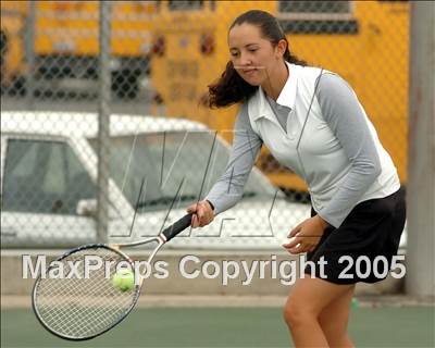 Thumbnail 3 in Montclair @ Chaffey photogallery.