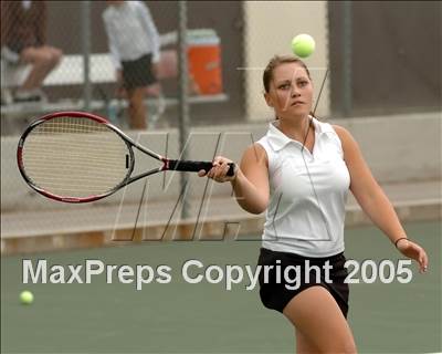 Thumbnail 2 in Montclair @ Chaffey photogallery.