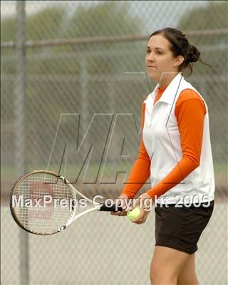 Thumbnail 3 in Montclair @ Chaffey photogallery.