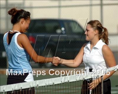 Thumbnail 3 in Montclair @ Chaffey photogallery.