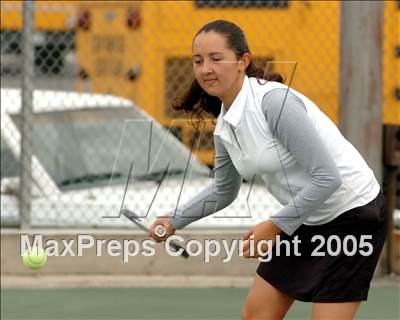 Thumbnail 1 in Montclair @ Chaffey photogallery.