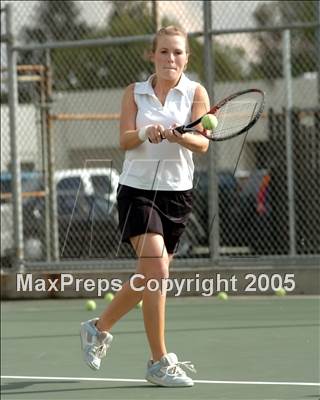 Thumbnail 2 in Montclair @ Chaffey photogallery.