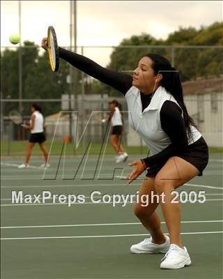 Thumbnail 1 in Montclair @ Chaffey photogallery.