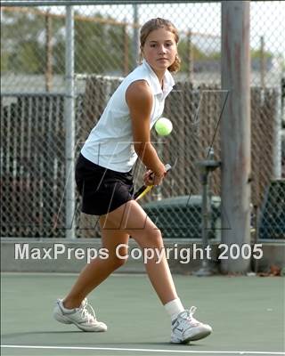 Thumbnail 3 in Montclair @ Chaffey photogallery.