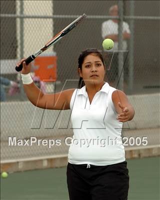 Thumbnail 1 in Montclair @ Chaffey photogallery.