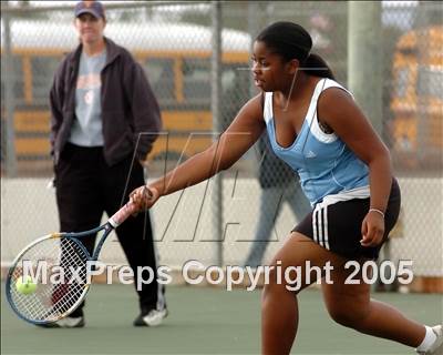 Thumbnail 3 in Montclair @ Chaffey photogallery.