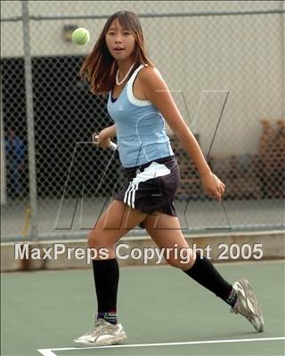 Thumbnail 2 in Montclair @ Chaffey photogallery.