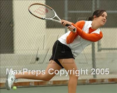 Thumbnail 3 in Montclair @ Chaffey photogallery.