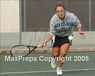 Thumbnail 1 in Montclair @ Chaffey photogallery.