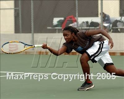 Thumbnail 1 in Montclair @ Chaffey photogallery.