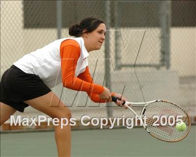 Thumbnail 1 in Montclair @ Chaffey photogallery.