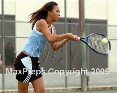 Thumbnail 2 in Montclair @ Chaffey photogallery.