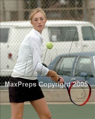 Thumbnail 1 in Montclair @ Chaffey photogallery.