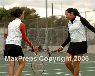 Thumbnail 1 in Montclair @ Chaffey photogallery.