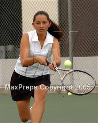 Thumbnail 1 in Montclair @ Chaffey photogallery.