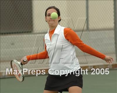 Thumbnail 3 in Montclair @ Chaffey photogallery.