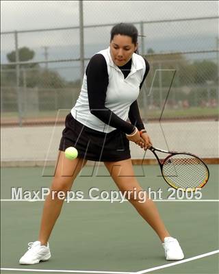 Thumbnail 3 in Montclair @ Chaffey photogallery.