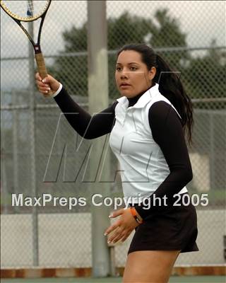 Thumbnail 1 in Montclair @ Chaffey photogallery.