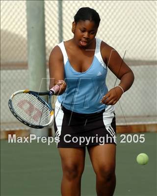 Thumbnail 3 in Montclair @ Chaffey photogallery.