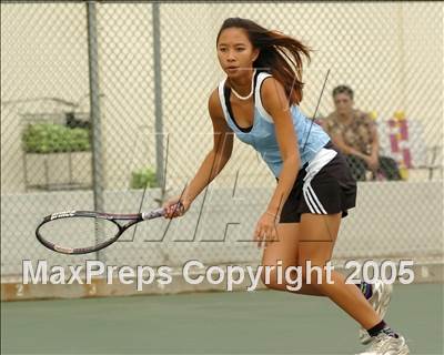 Thumbnail 1 in Montclair @ Chaffey photogallery.