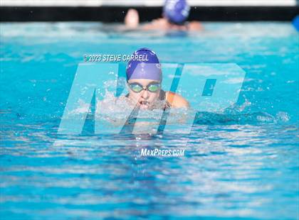 Thumbnail 3 in Anderson Swim Meet photogallery.