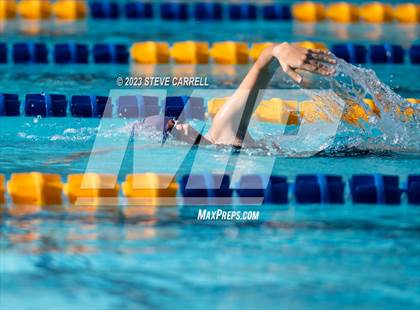Thumbnail 1 in Anderson Swim Meet photogallery.