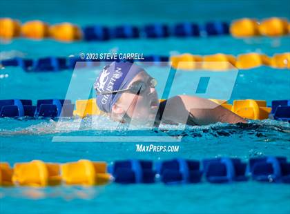 Thumbnail 1 in Anderson Swim Meet photogallery.