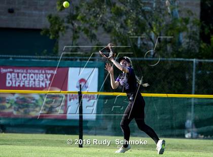 Thumbnail 1 in Patrick Henry vs. Carlsbad photogallery.