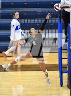 Photo from the gallery "Dublin @ Peaster"