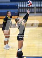 Photo from the gallery "Dublin @ Peaster"