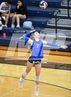 Photo from the gallery "Dublin @ Peaster"