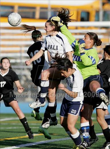 Sunday, Mar 1, 2009