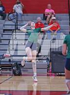 Photo from the gallery "Cypress Ridge @ Memorial"