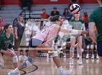 Photo from the gallery "Cypress Ridge @ Memorial"