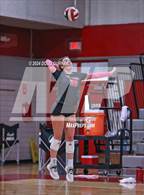 Photo from the gallery "Cypress Ridge @ Memorial"