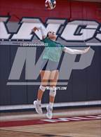 Photo from the gallery "Cypress Ridge @ Memorial"