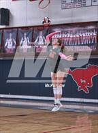 Photo from the gallery "Cypress Ridge @ Memorial"