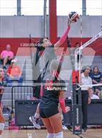 Photo from the gallery "Cypress Ridge @ Memorial"