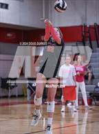 Photo from the gallery "Cypress Ridge @ Memorial"