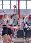 Photo from the gallery "Cypress Ridge @ Memorial"