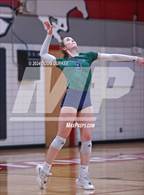 Photo from the gallery "Cypress Ridge @ Memorial"