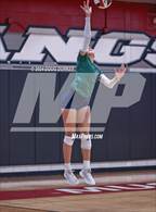 Photo from the gallery "Cypress Ridge @ Memorial"