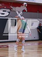 Photo from the gallery "Cypress Ridge @ Memorial"