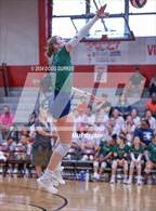 Photo from the gallery "Cypress Ridge @ Memorial"