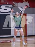 Photo from the gallery "Cypress Ridge @ Memorial"