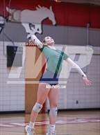 Photo from the gallery "Cypress Ridge @ Memorial"