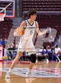 Photo from the gallery "Trinity vs. West Catholic (PIAA 3A Final)"